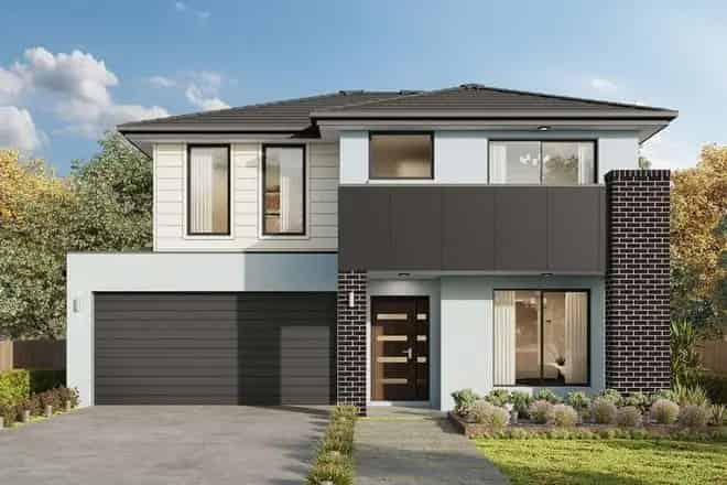 Land For Sale , Wollongong City Council, New South Wales