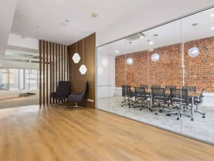 Commercial property For Rent , Western Australia