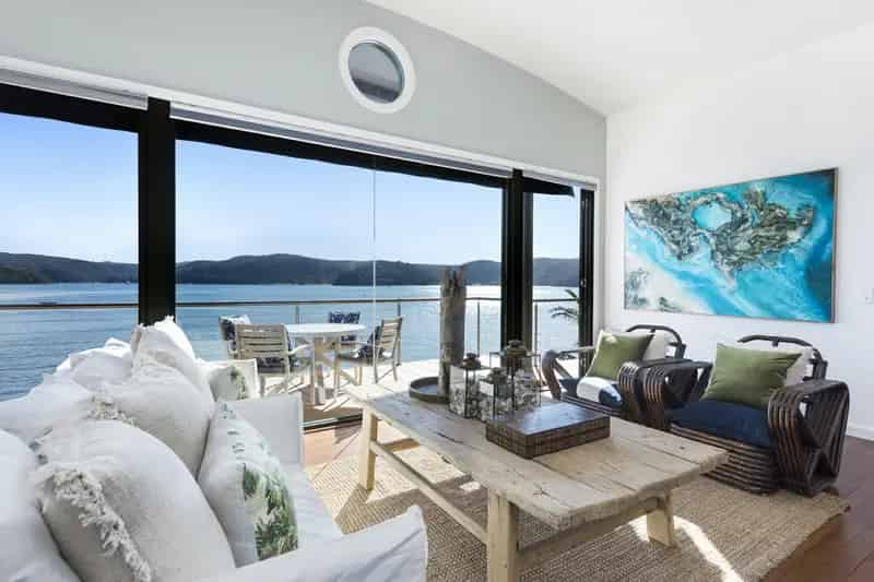 House For Rent , Sydney, New South Wales