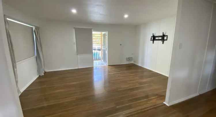 House For Rent in Ipswich City, Queensland