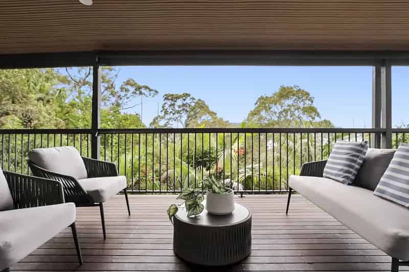 House For Sale , Sydney, New South Wales