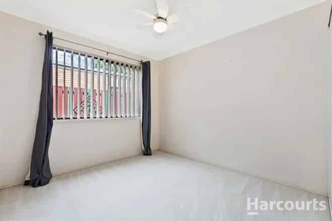 House For Rent , Hervey Bay, Queensland