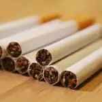 Well - Located Franchise Tobacco store for sale $280000+stock