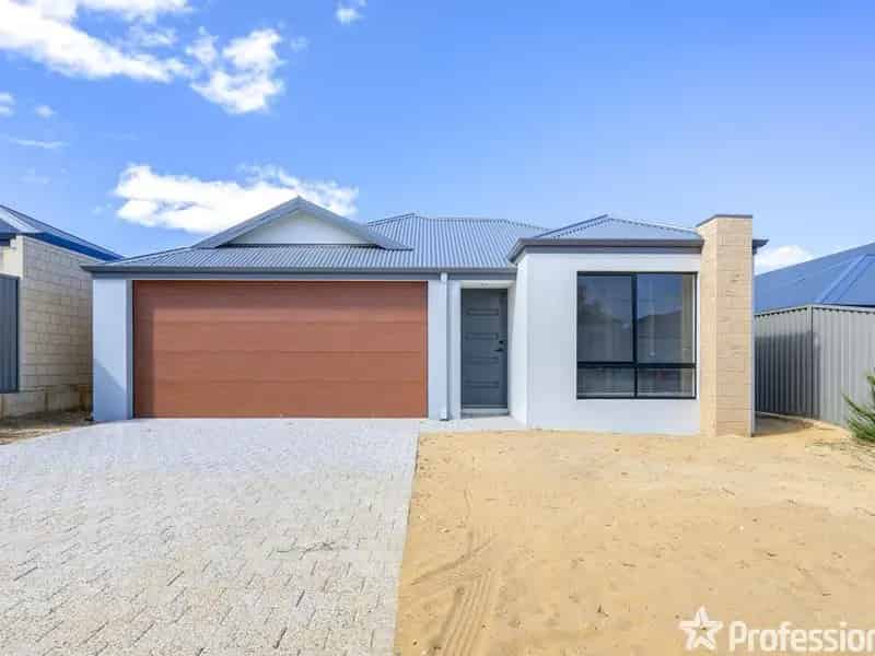 House For Sale , City of Kwinana, Western Australia