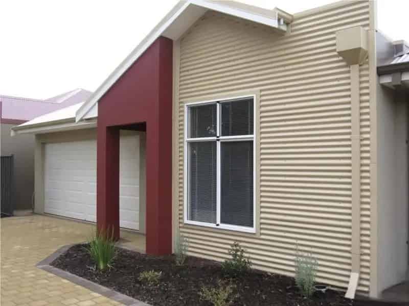House For Sale , Armadale, Western Australia