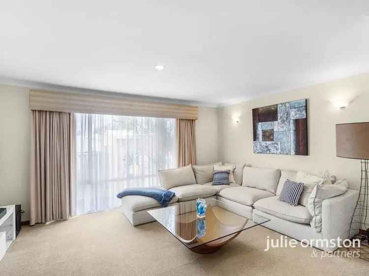 House For Sale in City of Joondalup, Western Australia