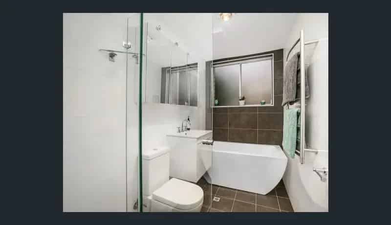 Real Estate For Lease - 4/6 Abbott Street - Coogee , NSW