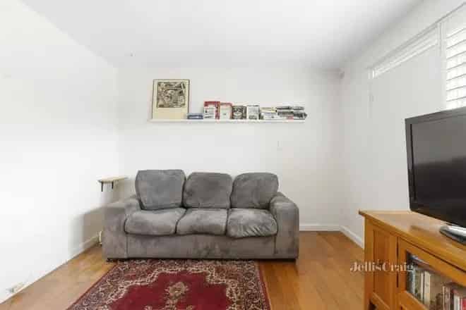 Apartment For Sale , 110, Miller Street, City of Brisbane, Queensland