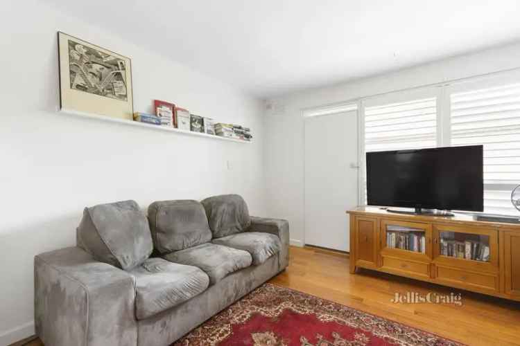 Apartment For Sale in Brisbane City, Queensland