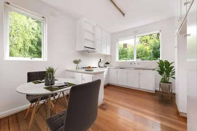 Apartment For Sale , Melbourne, Victoria