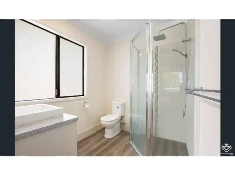 Beautiful Rental Home In North Mackay, Qld
