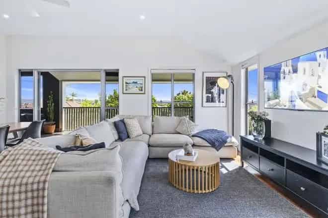 House For Sale , City of Brisbane, Queensland