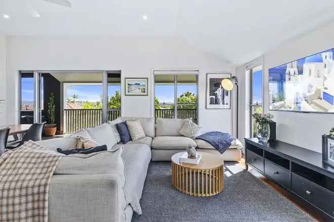 House For Sale , City of Brisbane, Queensland