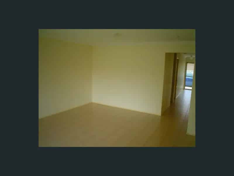 House For Rent , Port Stephens Council, New South Wales