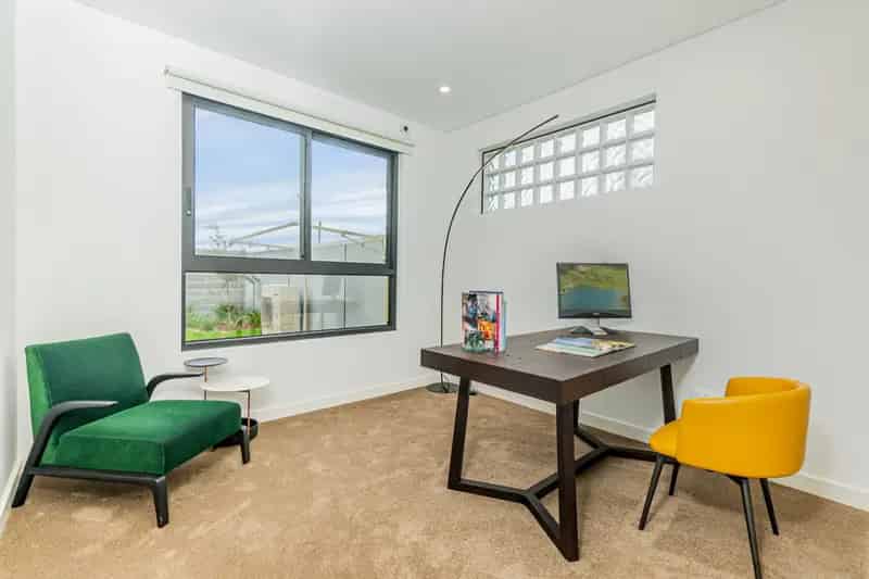 House For Sale , Sydney, New South Wales