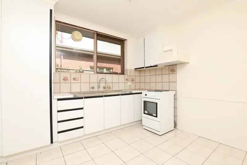 House For Rent , 79, Wellington Street, Melbourne, Victoria