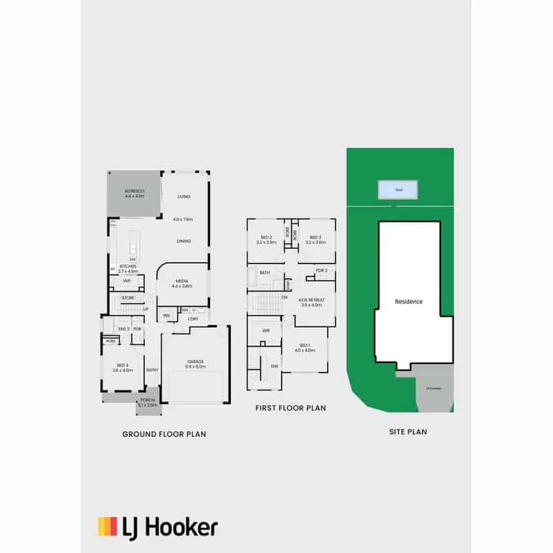 House For Sale , Greater Brisbane, Queensland
