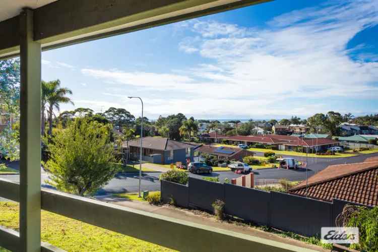 Block of units For Rent in Tathra, New South Wales