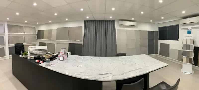 Buy Commercial Property – Thriving Tile Shop Opportunity in Perth