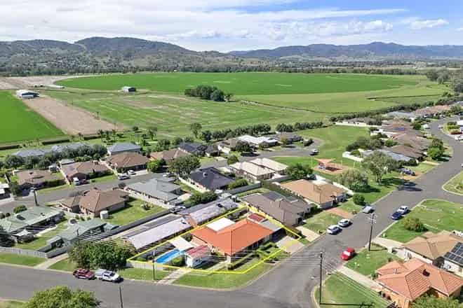 House For Sale , Tamworth, New South Wales