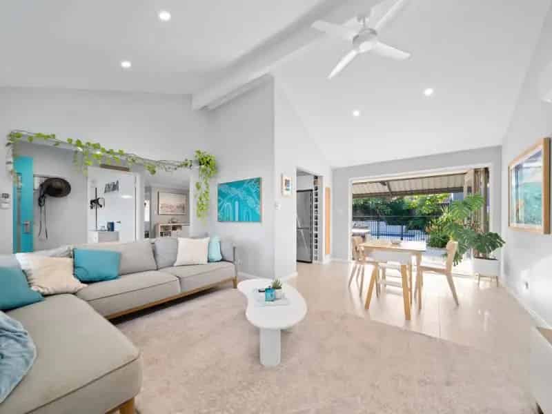 House For Sale , City of Cockburn, Western Australia