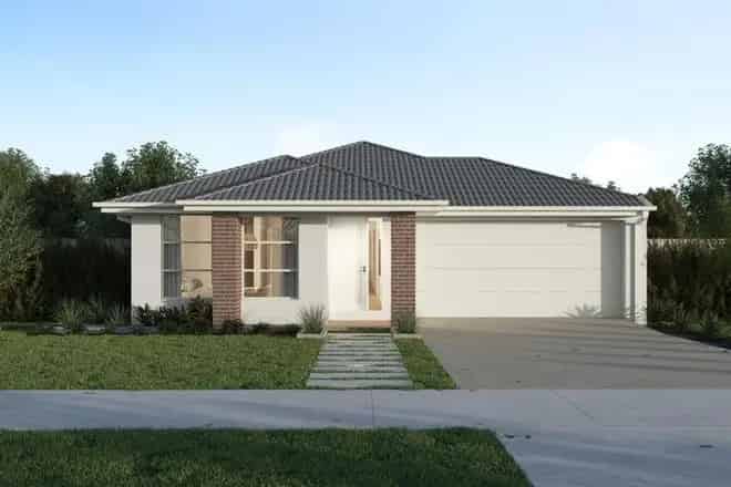 Land For Sale , Melbourne, Victoria