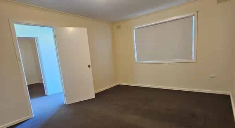 House For Sale , South Australia