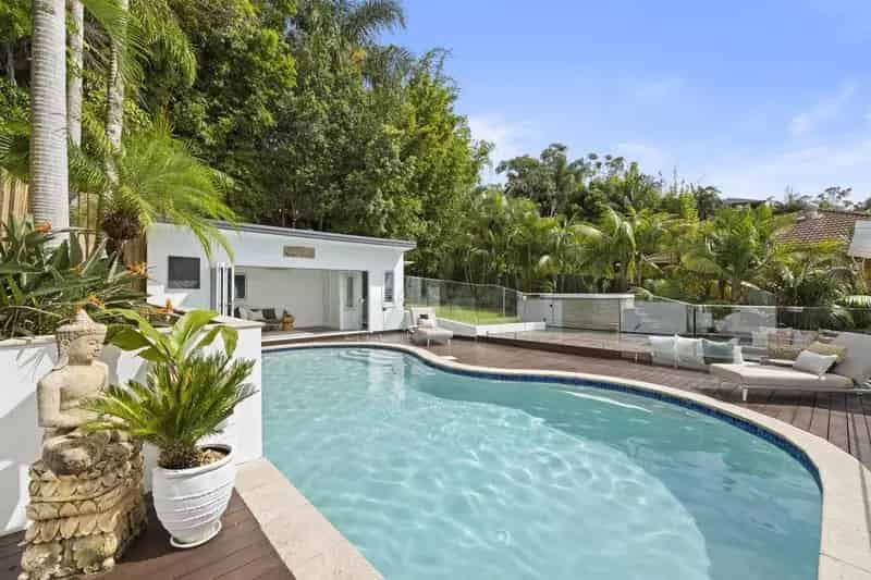 House For Sale , Sydney, New South Wales