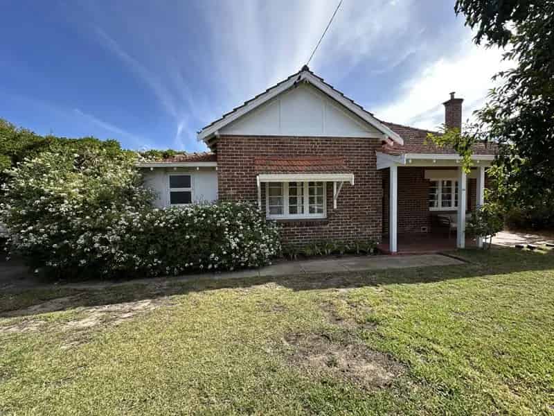 House For Sale , Katanning, Western Australia