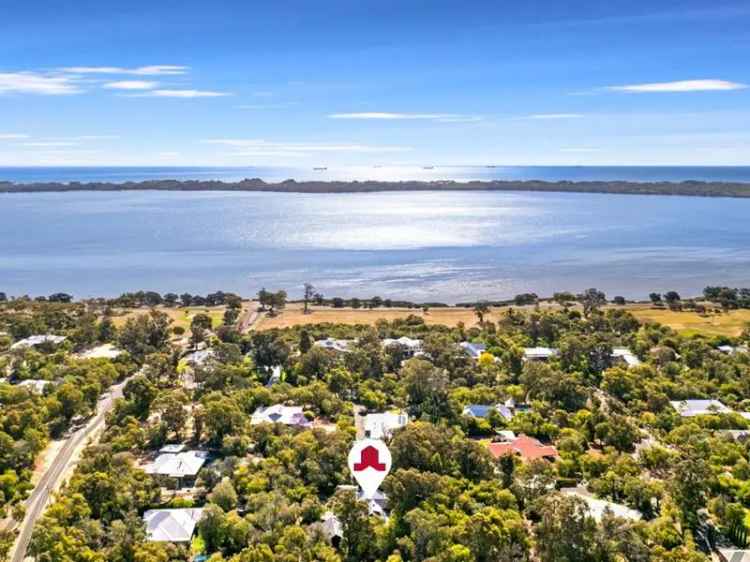 House For Sale in Shire Of Harvey, Western Australia