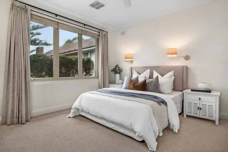 Real Estate For Lease - 33 Charles Street - Killara , NSW