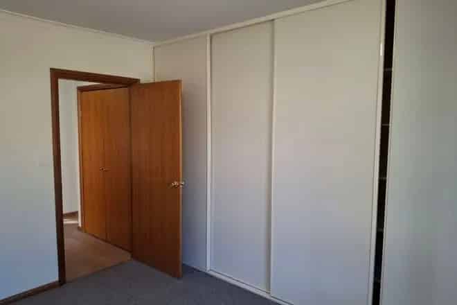 House For Rent , Mount Barker, South Australia