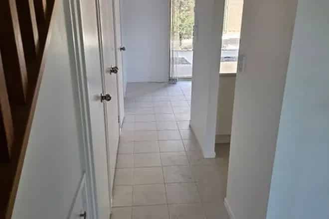 House For Rent , Ipswich City, Queensland