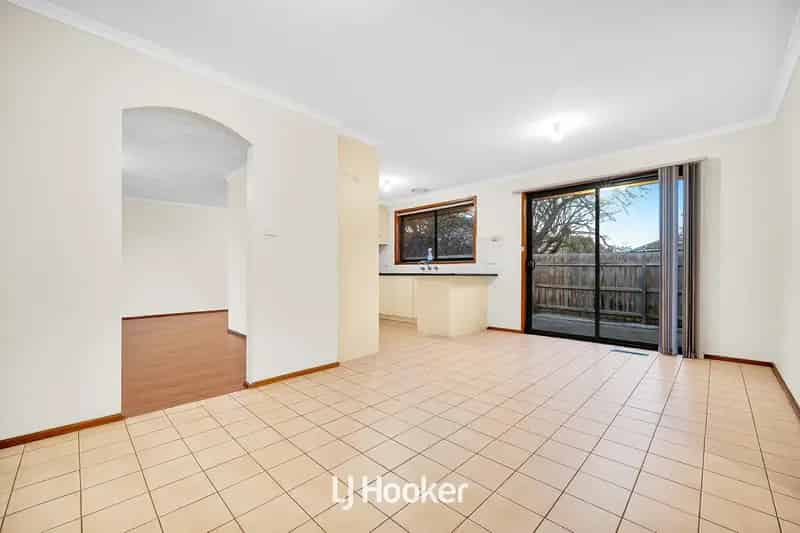 Block of units For Rent , 40, Hammond Road, Melbourne, Victoria