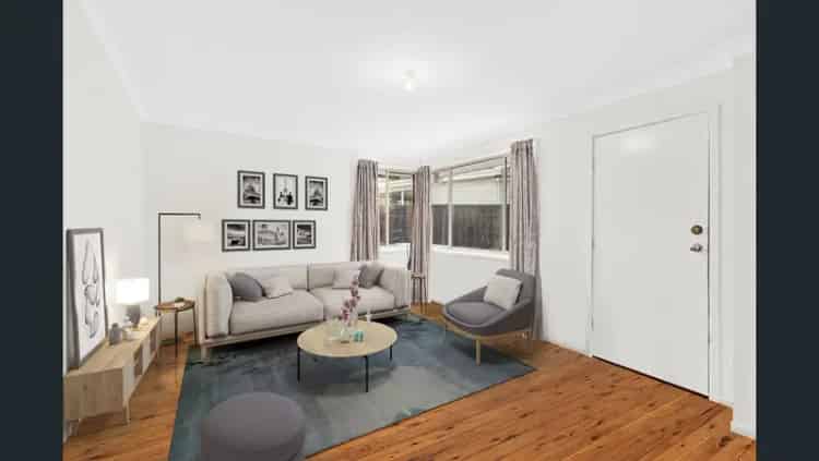 Real Estate For Lease - 30A Thurston Crescent - Corrimal , NSW