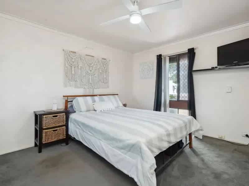 House For Sale , City of Joondalup, Western Australia