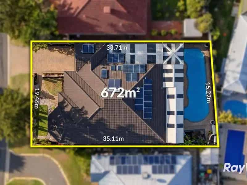 House For Sale , City of Rockingham, Western Australia