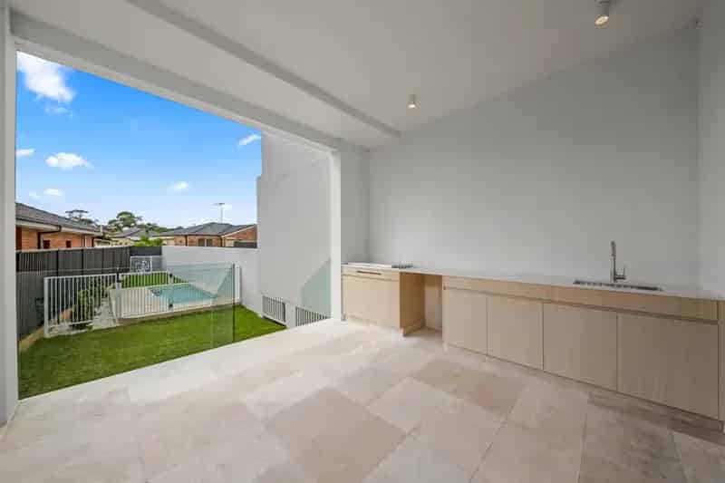 House For Rent , Sydney, New South Wales