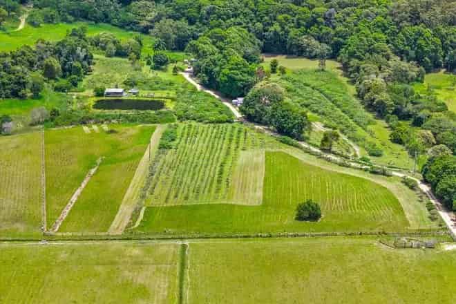 Rural property For Sale , Ballina Shire Council, New South Wales