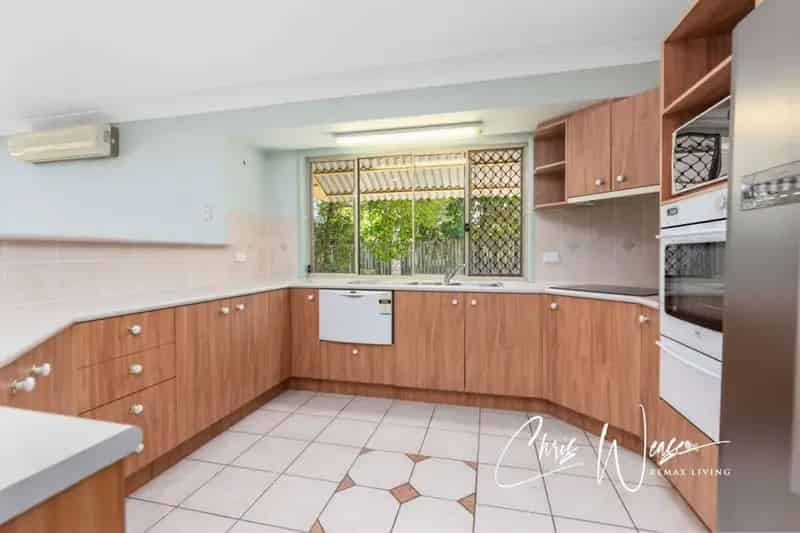 Rural property For Sale , Greater Brisbane, Queensland