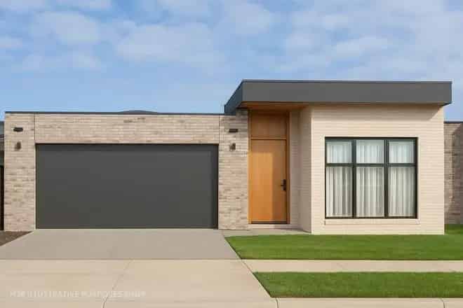 House For Sale , 45, Fawcett Road, Ballarat, Victoria