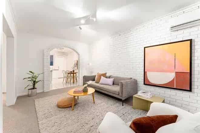 Apartment For Sale , 45, Liberty Parade, Melbourne, Victoria