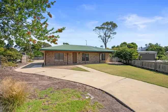 House For Rent , Port Sorell, Tasmania