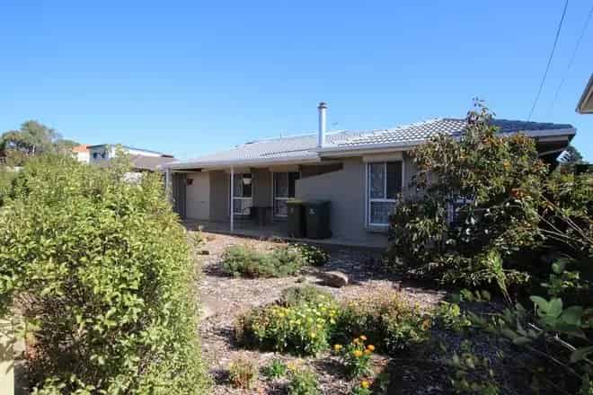 House For Rent , Adelaide, South Australia