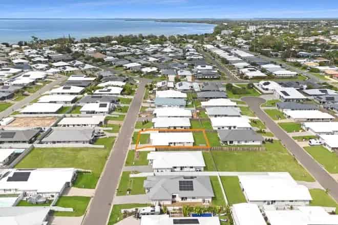 House For Sale , Hervey Bay, Queensland