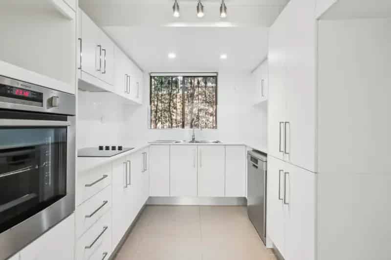 House For Rent , Sydney, New South Wales