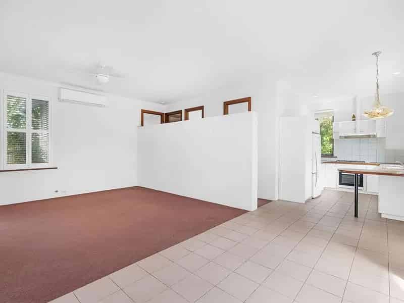 House For Rent , 120A, Forrest Street, Fremantle, Western Australia
