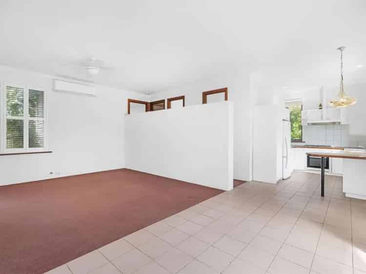 House For Rent , 120A, Forrest Street, Fremantle, Western Australia