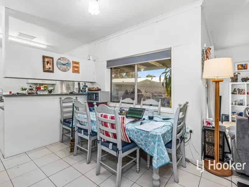 House For Sale , Northern Territory