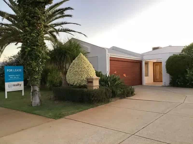 House For Rent , City of Rockingham, Western Australia